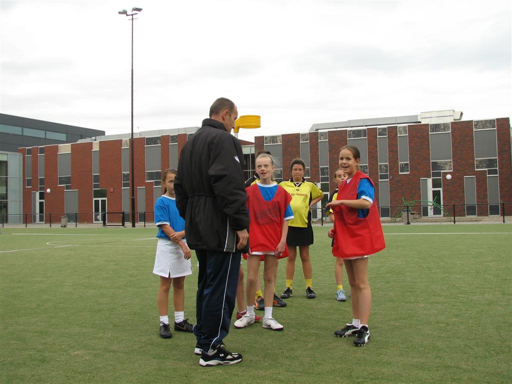 2008_10_18 TBD3_BoemD1 (20).jpg